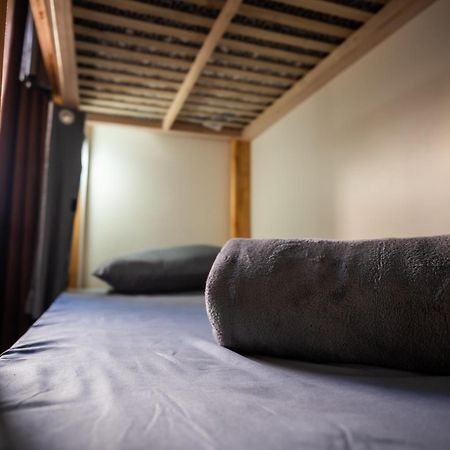 Take It Easy Hostel Florianopolis Exterior photo